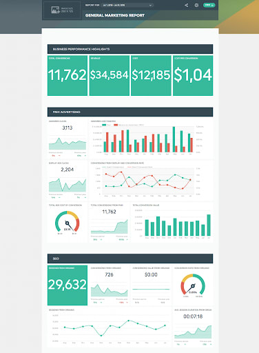 Custom Streaming Data Tile - Power BI Real Time